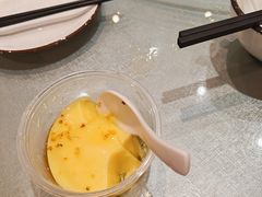 -辛香味烧鱼馆·非遗技艺·排骨红烧肉(光谷医药园店)