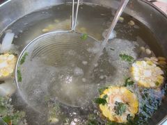 -潮悦牛肉火锅城(水贝店)