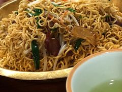 -盈田盈粥庄(黄兴公园店)