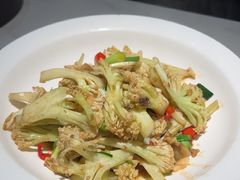 -田婆婆的菜(友谊阳光城店)