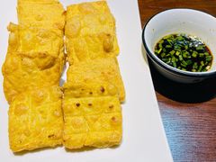 -悦硒楼·新派恩施菜