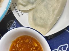 -旺角小渔村(二马路店)