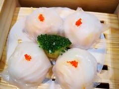 -最忆早茶(蜀汉路店)