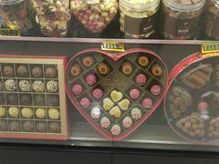-桃乐兹手工巧克力(西直门凯德店)