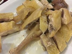 -金苑海鲜酒家(新港中路店)
