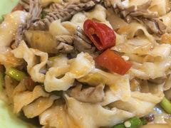 -四方面荘(常丰花园店)