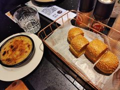 -西堤牛排(龙德广场店)