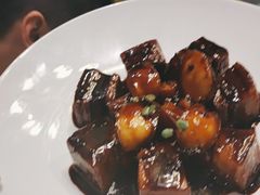 -大鸭梨烤鸭(北洼路店)