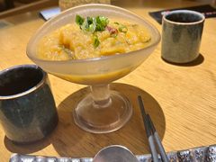 -茹·pure vegan(博华广场店)