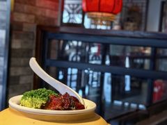 -烟雨江南(中海店)