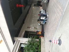 android_upload_pic-雅盛品931海鲜酒家