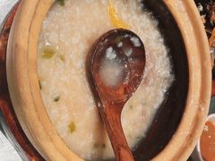 -潮界(虹桥天地店)