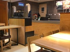 -田老师红烧肉(朝阳建外东区店)