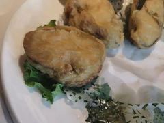 -东北大院·东北菜(三台子店)