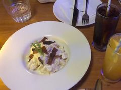 -BJM CLUB·宾酌·江景西餐吧(琶醍店)