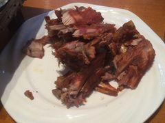 -金掌勺东北菜(格兰晴天店)