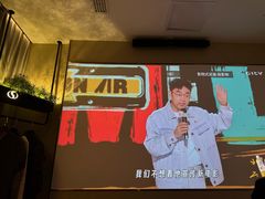 -华夏良子·足道SPA艾灸(铁道大厦店)