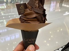 -GODIVA(王府井apm店)