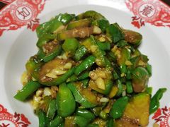 -肖记公安牛肉鱼杂馆·省级非物质文化遗产(三角路直营店)