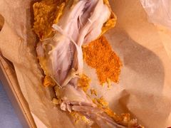 -德克士(砂之船奥特莱斯店)