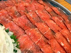-鮨桐日本料理(望京店)