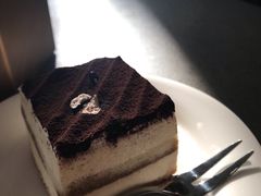 -今日艺术汇书店