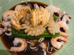 -长湘居(数码大厦店)