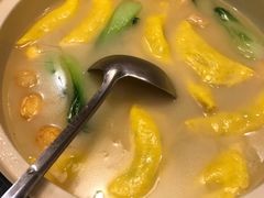 淮安头道菜-无名居(西直门总店)