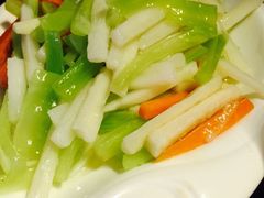 -张包铺(关东古巷店)
