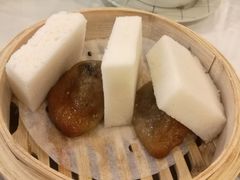 -金城大酒店-中餐厅(汾江中路店)