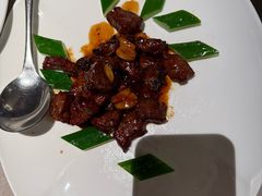 -明州小宴(文化广场店)