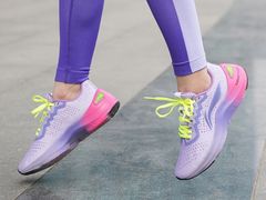 -李宁(大宁国际旗舰店)