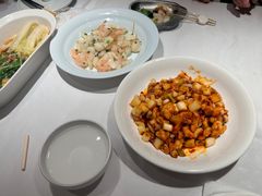 -大鸭梨烤鸭(枣园店)