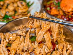 -小煵记·打边炉(西丽文光店)