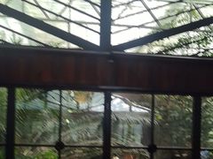-金稼园·金平湖农家菜