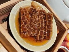 -蔡澜点心·粤菜(海印都荟城店)