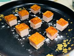 -陶陶居酒家(第十甫路总店)