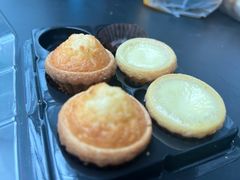 -芳叔(动漫星城店)