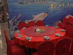 -花开富贵平潭海鲜楼(平潭店)