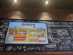 -汉堡王(龙德广场店)