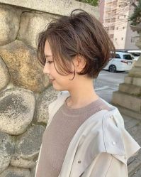 -杉影印象日式烫染專門店
