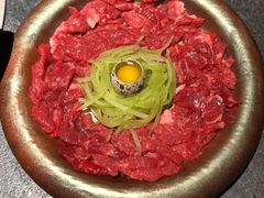 -重八牛府之小有名气(大望路店)