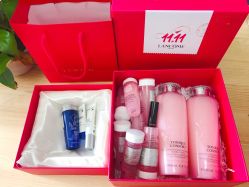 -丝芙兰Sephora