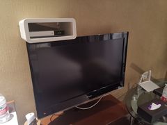 -福州金融街万达鳌峰洲地铁站锦江都城酒店