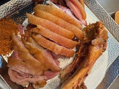 -八张桌子(老店)