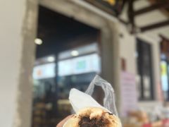 -孝店王酒酿馒头(安昌1店)