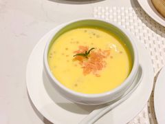 杨枝甘露-喜粤8号(四海唐人街店)
