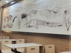 -新丰小吃(高沙店)