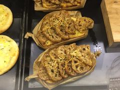 -巴黎贝甜(阳光上东店)