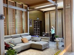 -隆成大洗浴(新城东路店)